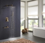 Interior Blue Brushed Gold Tub and Shower Set ON.JPG